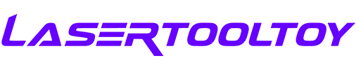 Lasertooltoy